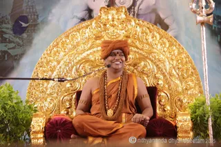 http://nithyananda.org/sites/default/files/photo-gallery/2015-07jul-06th-nithyananda-diary_IMG_4915_varanasi-satsang-swamiji.JPG
