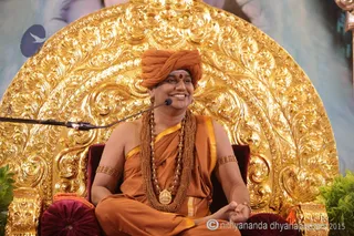 http://nithyananda.org/sites/default/files/photo-gallery/2015-07jul-06th-nithyananda-diary_IMG_4917_varanasi-satsang-swamiji.JPG