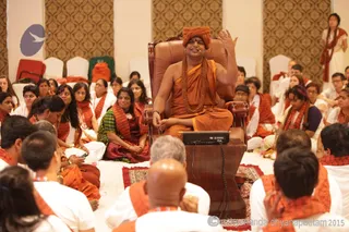 http://nithyananda.org/sites/default/files/photo-gallery/2015-07jul-07th-nithyananda-diary_IMG_5019_varanasi-ia-class-swamiji_0.JPG