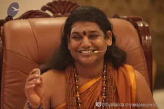 http://nithyananda.org/sites/default/files/photo-gallery/2015-07jul-07th-nithyananda-diary_IMG_5184_varanasi-ia-class-swamiji.JPG