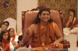 http://nithyananda.org/sites/default/files/photo-gallery/2015-07jul-07th-nithyananda-diary_IMG_5187_varanasi-ia-class-swamiji.JPG