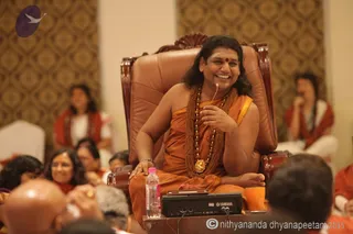 http://nithyananda.org/sites/default/files/photo-gallery/2015-07jul-07th-nithyananda-diary_IMG_5195_varanasi-ia-class-swamiji.JPG