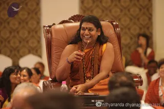 http://nithyananda.org/sites/default/files/photo-gallery/2015-07jul-07th-nithyananda-diary_IMG_5201_varanasi-ia-class-swamiji.JPG