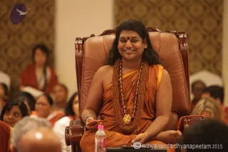 http://nithyananda.org/sites/default/files/photo-gallery/2015-07jul-07th-nithyananda-diary_IMG_5211_varanasi-ia-class-swamiji.JPG