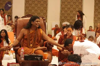 http://nithyananda.org/sites/default/files/photo-gallery/2015-07jul-07th-nithyananda-diary_IMG_5241_varanasi-ia-class-swamiji.JPG
