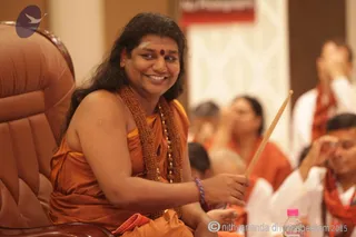 http://nithyananda.org/sites/default/files/photo-gallery/2015-07jul-07th-nithyananda-diary_IMG_5289_varanasi-ia-class-swamiji.JPG