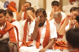 http://nithyananda.org/sites/default/files/photo-gallery/2015-07jul-07th-nithyananda-diary_IMG_5293_varanasi-ia-class-swamiji.JPG