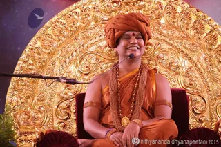 http://nithyananda.org/sites/default/files/photo-gallery/2015-07jul-11th-nithyananda-diary_IMG_6611_varanasi-satsang-swamiji.JPG