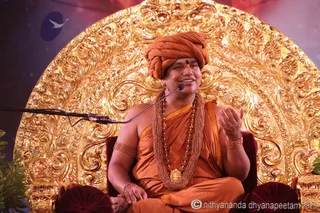 http://nithyananda.org/sites/default/files/photo-gallery/2015-07jul-11th-nithyananda-diary_IMG_6627_varanasi-satsang-swamiji.JPG