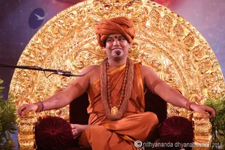 http://nithyananda.org/sites/default/files/photo-gallery/2015-07jul-11th-nithyananda-diary_IMG_6641_varanasi-satsang-swamiji.JPG