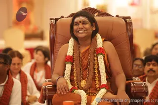 http://nithyananda.org/sites/default/files/photo-gallery/2015-07jul-11th-nithyananda-diary_IMG_7087_varanasi-ia-calss-swamiji.JPG