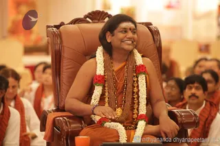 http://nithyananda.org/sites/default/files/photo-gallery/2015-07jul-11th-nithyananda-diary_IMG_7088_varanasi-ia-calss-swamiji.JPG