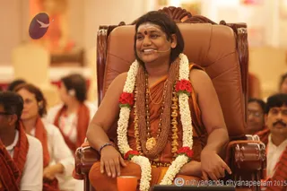 http://nithyananda.org/sites/default/files/photo-gallery/2015-07jul-11th-nithyananda-diary_IMG_7089_varanasi-ia-calss-swamiji.JPG