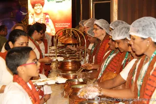 http://nithyananda.org/sites/default/files/photo-gallery/2015-07jul-11th-nithyananda-diary_IMG_7146_varanasi-ia-calss-swamiji.JPG