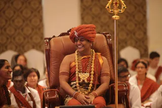 http://nithyananda.org/sites/default/files/photo-gallery/2015-07jul-12th-nithyananda-diary_IMG_7359_varanasi-ia-class-swamiji.JPG