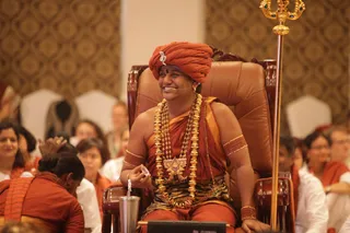 http://nithyananda.org/sites/default/files/photo-gallery/2015-07jul-12th-nithyananda-diary_IMG_7367_varanasi-ia-class-swamiji.JPG