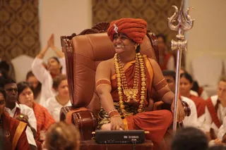 http://nithyananda.org/sites/default/files/photo-gallery/2015-07jul-12th-nithyananda-diary_IMG_7497_varanasi-ia-class-swamiji.JPG
