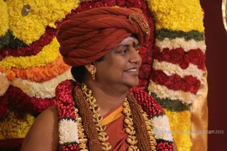http://nithyananda.org/sites/default/files/photo-gallery/2015-07jul-13th_IMG_7466_varanasi-swamiji-nithyananda-diary.JPG
