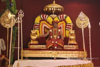 http://nithyananda.org/sites/default/files/photo-gallery/2015-07jul-13th_IMG_7478_varanasi-swamiji-nithyananda-diary.JPG
