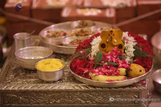 http://nithyananda.org/sites/default/files/photo-gallery/2015-07jul-13th_IMG_7808_varanasi-sandal-vinayagar-for-marriage-ceremony_varanasi-swamiji-blessing-nithyananda-diary.JPG