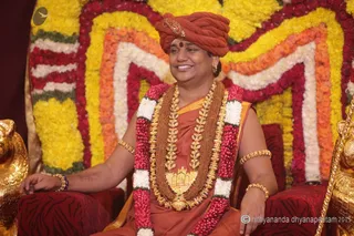 http://nithyananda.org/sites/default/files/photo-gallery/2015-07jul-13th_IMG_7859_varanasi-swamiji-gracing-the-marriage-ceremony-nithyananda-diary_varanasi-swamiji-blessing-nithyananda-diary.JPG