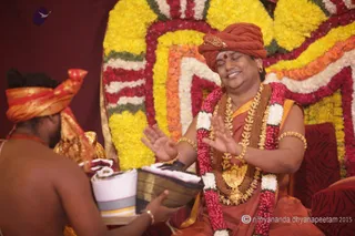 http://nithyananda.org/sites/default/files/photo-gallery/2015-07jul-13th_IMG_7867_varanasi-swamiji-blessing-offerings-marriage-ceremony-nithyananda-diary_varanasi-swamiji-blessing-nithyananda-diary.JPG