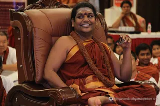 http://nithyananda.org/sites/default/files/photo-gallery/2015-07jul-13th_IMG_7883_varanasi-inner-awakening-session-swamiji-nithyananda-diary.JPG
