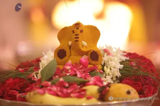 http://nithyananda.org/sites/default/files/photo-gallery/2015-07jul-13th_IMG_7885_varanasi-sandal-ganesha-marriage-ceremony-nithyananda-diary_varanasi-swamiji-blessing-nithyananda-diary.JPG