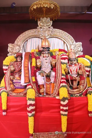 http://nithyananda.org/sites/default/files/photo-gallery/2015-07jul-13th_IMG_7895_varanasi-inner-awakening-deities-trimoorthi-nithyanandeshwara-nithyanandeshwari-swami-nithyananda-diary.JPG