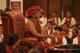 http://nithyananda.org/sites/default/files/photo-gallery/2015-07jul-13th_IMG_7994_varanasi-inner-awakening-shivoham-process-swamiji-nithyananda-diary.JPG
