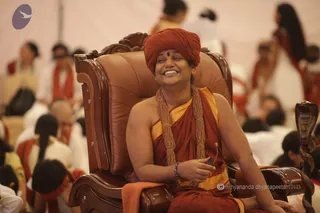 http://nithyananda.org/sites/default/files/photo-gallery/2015-07jul-15th-nithyananda-diary_IMG_8484_varanasai-ia-class-swamiji.JPG