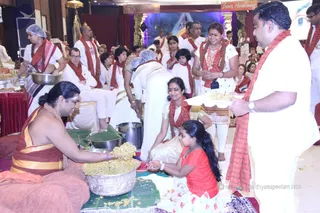 http://nithyananda.org/sites/default/files/photo-gallery/2015-07jul-15th-nithyananda-diary_IMG_8500_varanasai-ia-class-mahaswara-pooja-swamiji-offering%20food.JPG
