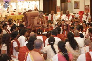 http://nithyananda.org/sites/default/files/photo-gallery/2015-07jul-16th-nithyananda-diary_IMG_8808_swamiji-IA-Shivoham-process_0.JPG
