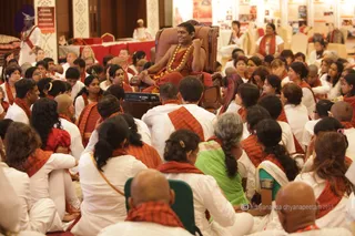 http://nithyananda.org/sites/default/files/photo-gallery/2015-07jul-16th-nithyananda-diary_IMG_8858_swamiji-IA-Shivoham-process.JPG