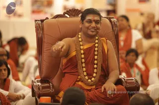 http://nithyananda.org/sites/default/files/photo-gallery/2015-07jul-16th-nithyananda-diary_IMG_8934_swamiji-IA-Shivoham-process_0.JPG