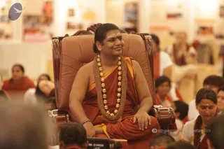 http://nithyananda.org/sites/default/files/photo-gallery/2015-07jul-16th-nithyananda-diary_IMG_8939_swamiji-IA-Shivoham-process.JPG