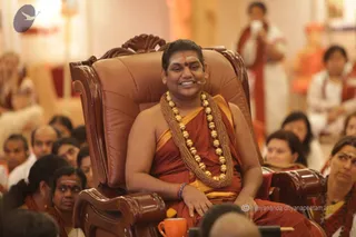 http://nithyananda.org/sites/default/files/photo-gallery/2015-07jul-16th-nithyananda-diary_IMG_8945_swamiji-IA-Shivoham-process_0.JPG