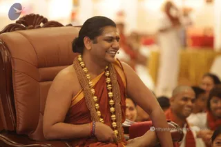 http://nithyananda.org/sites/default/files/photo-gallery/2015-07jul-16th-nithyananda-diary_IMG_8979_swamiji-IA-Shivoham-process.JPG