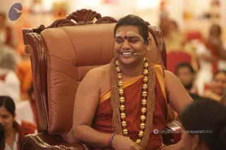 http://nithyananda.org/sites/default/files/photo-gallery/2015-07jul-16th-nithyananda-diary_IMG_8988_swamiji-IA-Shivoham-process_0.JPG