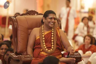 http://nithyananda.org/sites/default/files/photo-gallery/2015-07jul-16th-nithyananda-diary_IMG_9021_swamiji-IA-Shivoham-process_0.JPG
