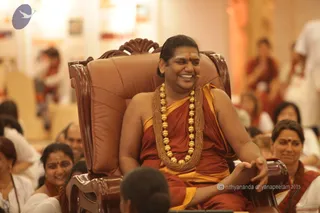 http://nithyananda.org/sites/default/files/photo-gallery/2015-07jul-16th-nithyananda-diary_IMG_9025_swamiji-IA-Shivoham-process_0.JPG