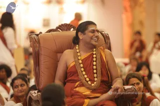 http://nithyananda.org/sites/default/files/photo-gallery/2015-07jul-16th-nithyananda-diary_IMG_9027_swamiji-IA-Shivoham-process_1.JPG