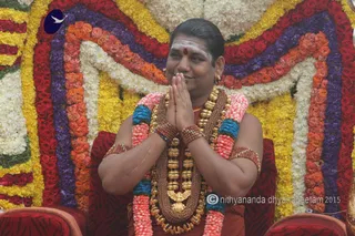 http://nithyananda.org/sites/default/files/photo-gallery/2015-07jul-18th-nithyananda-diary_IMG_9865_varanasi-homa-swamiji.JPG
