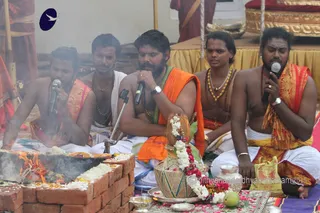 http://nithyananda.org/sites/default/files/photo-gallery/2015-07jul-18th-nithyananda-diary_IMG_9885_varanasi-homa.JPG