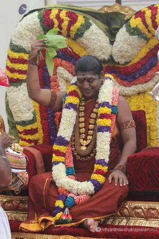 http://nithyananda.org/sites/default/files/photo-gallery/2015-07jul-18th-nithyananda-diary_IMG_9919_varanasi-homa-swamiji.JPG