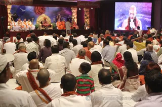 Photo 11695077