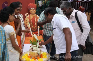 http://nithyananda.org/sites/default/files/photo-gallery/2015-07jul-26th-nithyananda-diaryIMG_1372_pandy-kalpataru-welcome-participate.JPG