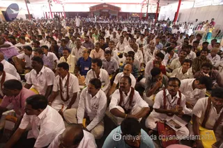 http://nithyananda.org/sites/default/files/photo-gallery/2015-07jul-26th-nithyananda-diaryIMG_1403_pandy-kalpataru-participate.JPG
