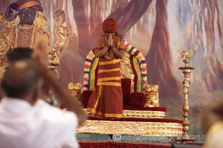 http://nithyananda.org/sites/default/files/photo-gallery/2015-07jul-26th-nithyananda-diaryIMG_1445_pandy-kalpataru-swamiji.JPG