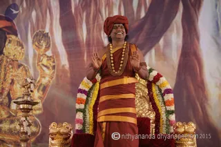 http://nithyananda.org/sites/default/files/photo-gallery/2015-07jul-26th-nithyananda-diaryIMG_1454_pandy-kalpataru-swamiji-blissing.JPG